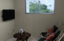 Refúgio Premium UNIRP Av Roberto Marinho - Photo 5