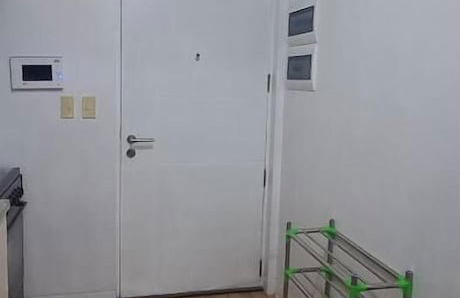 JFam Suites - Foto 73