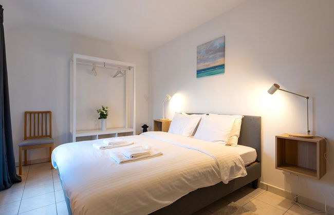 Jette Duplex Expo - Foto 6