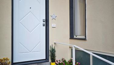 Home Ad Messinium - Foto 5