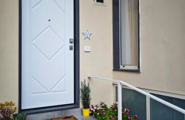 Home Ad Messinium - Foto 5