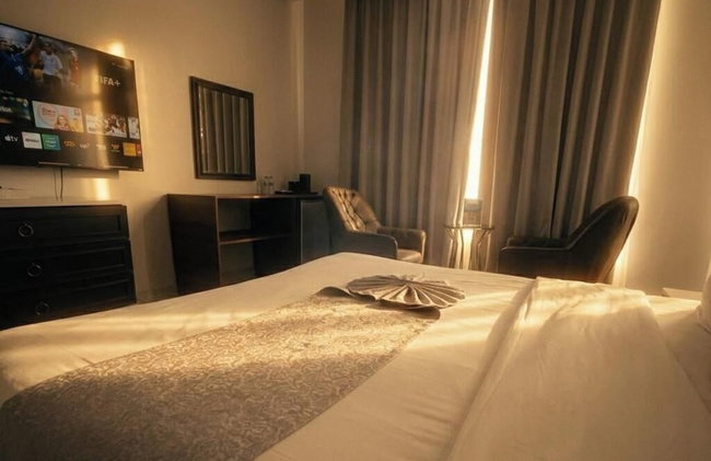 Al Safwa One - Foto 38