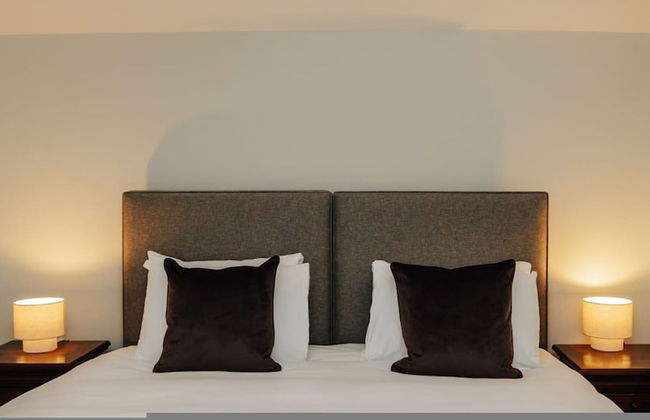 Old Town Cottage - From 350 Per Night - Foto 16