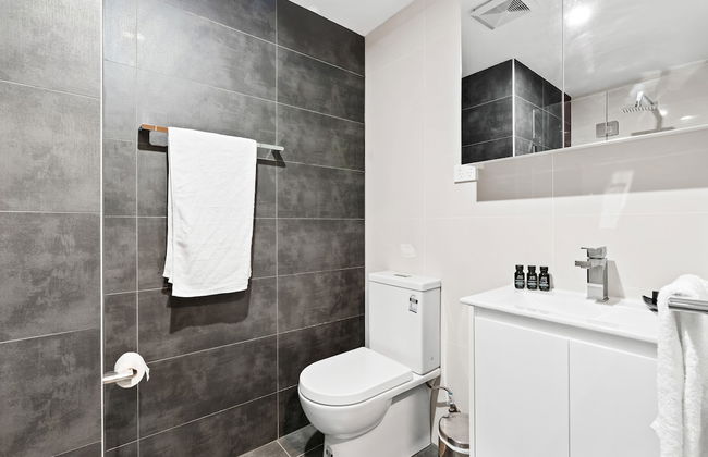 Seranin Gordon - Foto 36