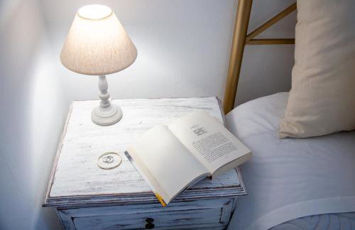 Kineta Seaside Summer Apartments - Foto 22