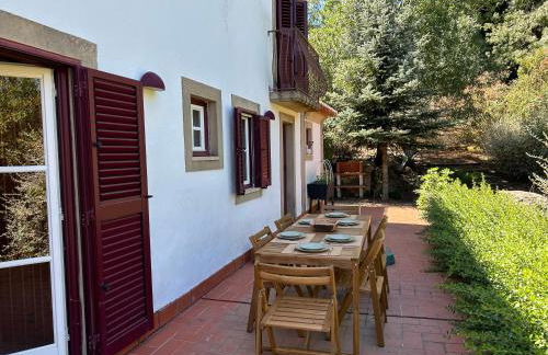 Casa do Reguengo (New!) - Foto 17