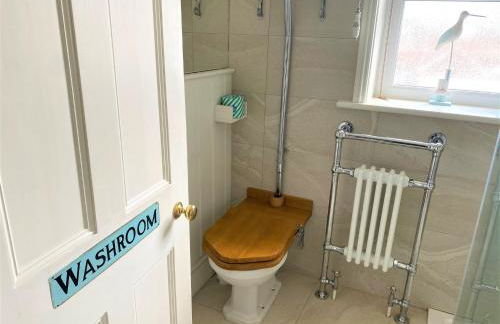 Gwydyr House - Photo 37