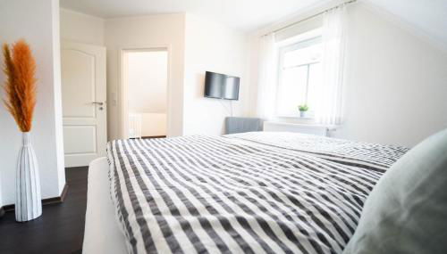 Ferienhaus Seejuwel - Foto 1