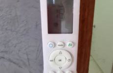 SOBRADO - ótimo custo beneficio - 3 quartos com ar - Photo 35