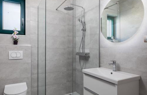 Tosic Estate - Villa, Vineyards and Winery - Foto 16