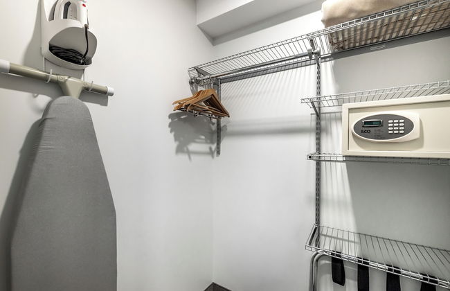 Hotel Terrasse Royale - Foto 33