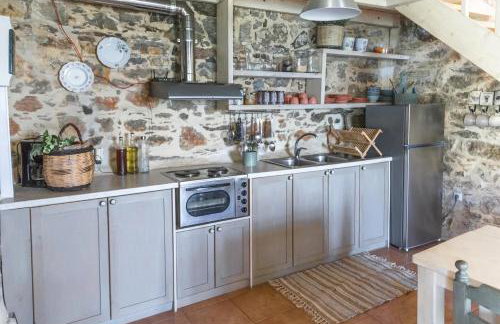 Orgon Farm Traditional Houses - Foto 15