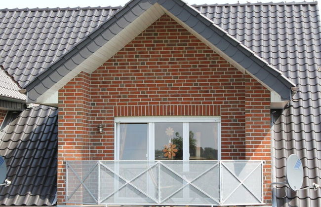 Holiday Apartment Salt Marshes - Foto 20