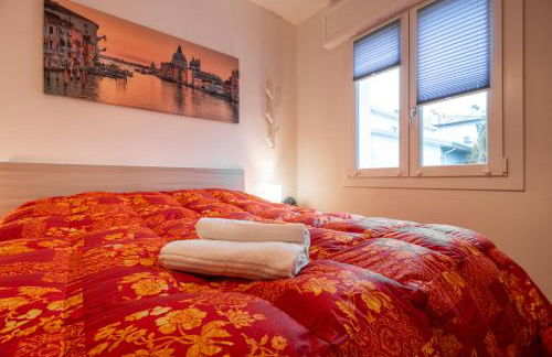 Ca' Serenella - Foto 23