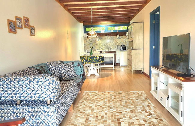 Rancho das Neves - Rancho Queimado - SC - Foto 30