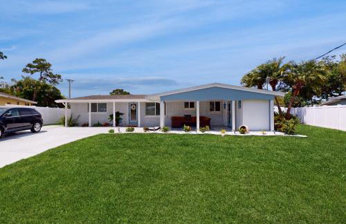 Nokomis Nirvana - Foto 1