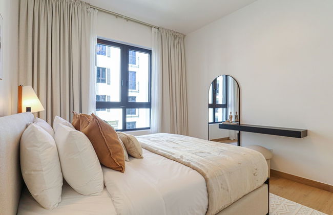 HiGuests - La Cote B2 - Photo 11