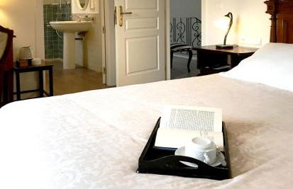 Complejo Turístico Rural A TORRE DE LAXE - Foto 34