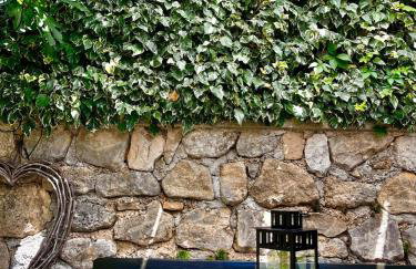 Holiday Home NIKO - Foto 32