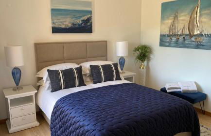 Villa Cascata, 3 bedroom, Pool, close to Olhos de Agua - Foto 20