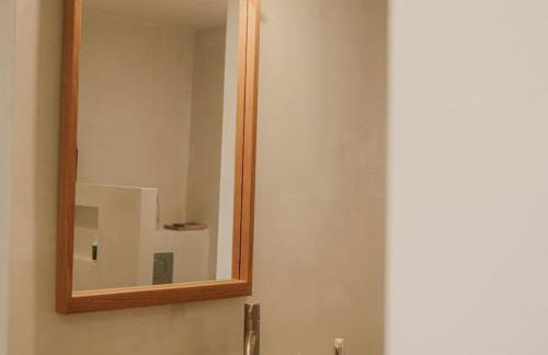 Casa Mirador, vacaciones Puerto de Sóller - Foto 33