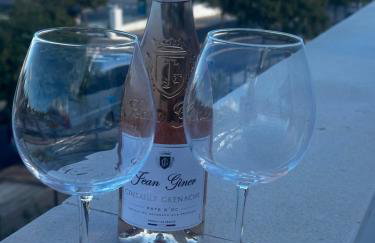 Estepona Sea View Celere - Foto 33