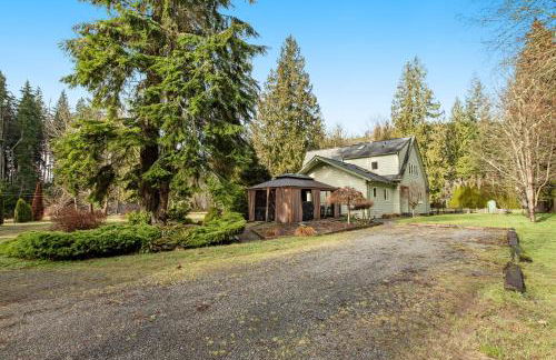 Moonlight House - Foto 42