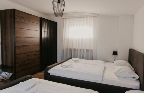 Kuća za odmor Maja - Photo 19