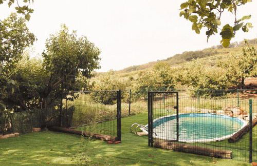 Mirador Los Cotos - Foto 11