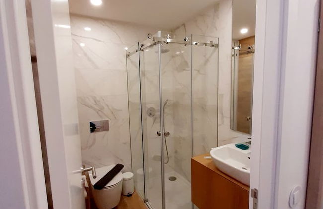 Residenza Dutzu ApartHotel - Foto 29