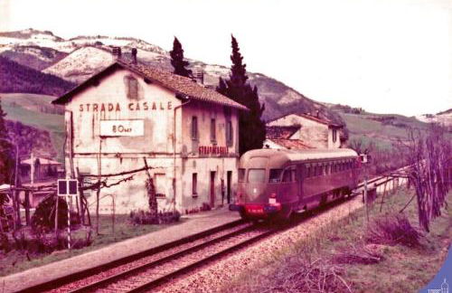 TOT'I Dè BARACA - Photo 22