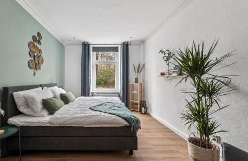 NEU! Gruppenurlaub mit Sauna im Plöner Seengebiet - Photo 21