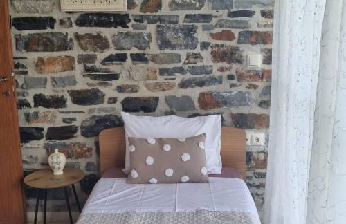 Villa Vigneto - Foto 19