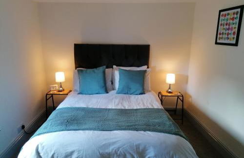 Our Holiday House Yorkshire , Bentham - Children and doggy friendly - Foto 20