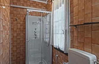 VECCHIA FAVOLA HOUSE - Foto 34