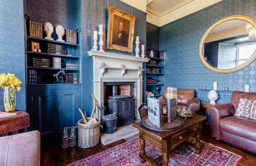 Heatherdene - Foto 14