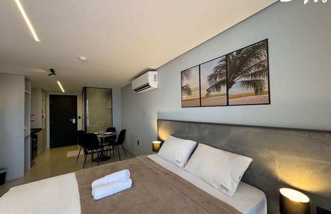 Alta Garden - Foto 66