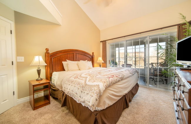 Legacy at Thousand Hills - Photo 20