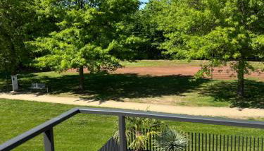 ParkBlick Sulzbach - Foto 5