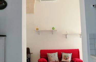 A casa di Marisa - Foto 13