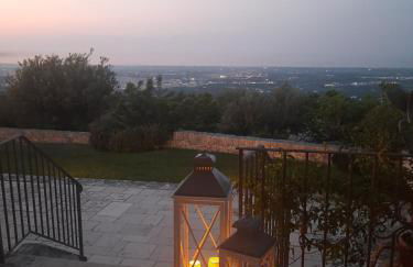 Villa Il Mio Paradiso - Foto 11