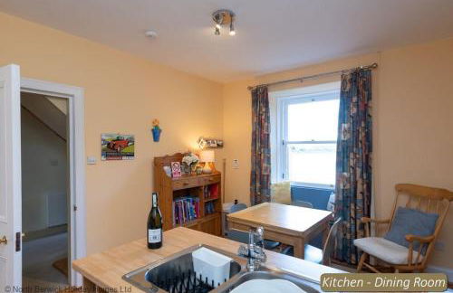 Puffling Cottage - Foto 20