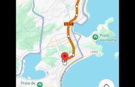 Aconchegante e bem localizado - Foto 13