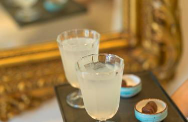 Argostoli Essence Suites - Photo 14