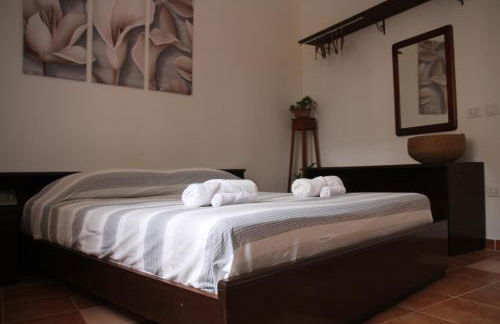 Lodgings in Sardinia - Foto 35