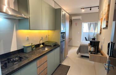 Ahava Flats 5 - minimalista, elegante e moderno - Foto 2