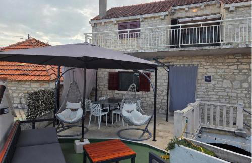 Rafa´s house - Foto 1