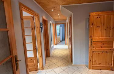 Strandgut- die Große - Photo 22