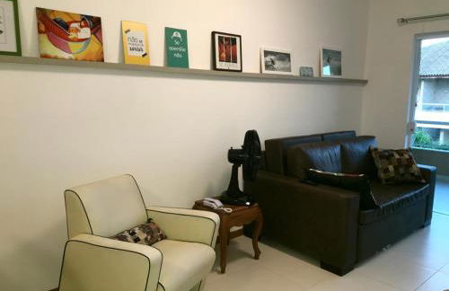 Residencial Verano - Foto 29