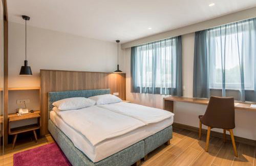 Ringo Apartments - Foto 56